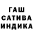Канабис индика Rikoo