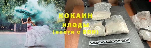 PSILOCYBIN Семилуки